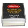 Solda FLUOR PLUS Solid (C6, PFOA-free), 22g -Hiihtää Kauppa 749 1198 547ea7b786f057.56800891 749