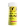 Ski-Go FFR Racing Yellow Powder +?...-?°C, 75ml -Hiihtää Kauppa 7505 619fbcf260f568.99224599 60655 ffr yellow powder hwcvctvpjfbodstq
