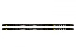 SkiTRAB Gara Aero Skating R5 Plus