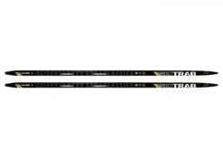 SkiTRAB Gara Aero Classic Plus PR4