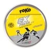 Toko Express Racing Paste 50gr -Hiihtää Kauppa 7661 61c07eabdd9b15.65869247 5509269 express racing paste 60 g 2018 1zp5onah1h9l63yn
