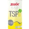 SWIX TSP10-4 Top Speed Yellow Powder +10°...0°C, 40g