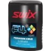 SWIX F4-100NC Glidewax Liquid Cold, 100 Ml 2 SWIX F4-100NC Glidewax Liquid Cold, 100 Ml -Hiihtää Kauppa 7675 61dbef3975cd66.62934694 f4 100nc enbbpqvkwnzf2n58