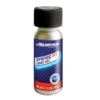 Holmenkol Syntec FF1 Liquid Red, 50 Ml -Hiihtää Kauppa 7680 61cf0b75f010f3.64735895 27073 gd4ymwvyhuwpeibx