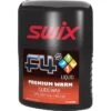 SWIX F4-100NW Glidewax Liquid Warm, 100 Ml -Hiihtää Kauppa 7683 61dbef6e8fe016.76257595 f4 100nw xsrjfjtfp92qnwqz