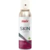 Swix N22 Skin Cleaner 70ml -Hiihtää Kauppa 7684 61d174c84a6321.33398184 21 skin cleaner n22 cqf64a1lx2xgrh7x