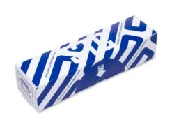 STC NT Step NNN -Hiihtää Kauppa 7721 636a4f2d6b8651.15941833 img 2022 05 27 1719 ts3jg08ykywfufra