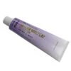 Vauhti Pure Klister Race Violet +2°...-6°C, 60g