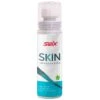 SWIX N20 Skin Impregnation 80 Ml -Hiihtää Kauppa 7745 61e97dbf957926.39079998 n20 skinimpregnation main rscrqyvexdu9lbgj