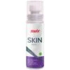 SWIX N21 Skin Boost 80 Ml -Hiihtää Kauppa 7746 61e955f8594859.17015293 n21 skinboost main jtmveer7k9eprpbj