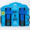 SKI-N-GO Skis&poles Holder, Blue -Hiihtää Kauppa 7748 61e990947afbe2.47796610 blue20m wiyzim6sg0boorig