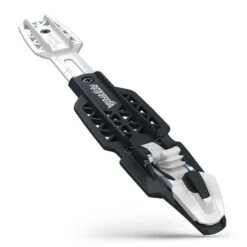 Rottefella Rollerski Classic Bindings, Bulk -Hiihtää Kauppa 7939 6232cfb58f2a53.88974442 10200310 rottefella rollerski with20locking20mechanism cl right fcwui3crgr1t2xwh