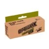 Optiwax Wide Glide Tape ECO, Width 120mm, Length 10m, +5...-20°C -Hiihtää Kauppa 8062 625c433b51cef8.95859099 20240100 glide tape eco wide umxvnadalulg7twu