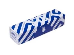 STC NNN Sport -Hiihtää Kauppa 8120 636a4c0bbc03a5.61814815 img 2022 09 20 6556 mzk9gi6rzkp9wcao