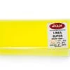 Solda Linea SUPER Glider Yellow +5...+2°C, 2x500g -Hiihtää Kauppa 812XYE 93 541063c7d59ee6.31633209 IMG 1766