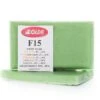 Solda F15 Medium Fluor Glide Wax Green -7...-24°C, 500g -Hiihtää Kauppa 830GR 70 5410615e1851a5.46606100 IMG 1735