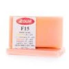Solda F15 Medium Fluor Glider Pink +2...-9°C, 500g -Hiihtää Kauppa 830PI 67 541061c2a60f03.72285733 IMG 1738