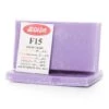 Solda F15 Medium Fluor Glider Violet -4...-14°C, 500g -Hiihtää Kauppa 830VI 69 54106200c4e441.75409998 IMG 1753