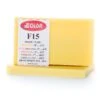 Solda F15 Medium Fluor Glide Wax Yellow +5...-4°C, 500g -Hiihtää Kauppa 830YE 66 5410624d63bab5.98664534 IMG 1756
