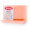 Solda F31 HF Glider Pink +2...-9°C, 500g -Hiihtää Kauppa 831PI 55 541062bc191088.14019223 IMG 1729