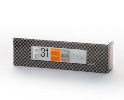 Solda F31 HF Glider Orange +2...-9°C, 180g