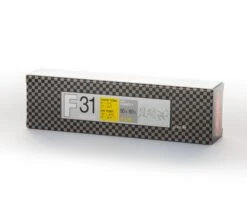 Solda F31 HF Glider Yellow +5...-4°C, 180g