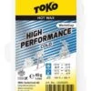 Toko World Cup High Performance Cold 40g -Hiihtää Kauppa 8363 633ec9cbb3ce87.28613570 5504029 hw high performance mockup 40g cold xo2l9lbznlvrugne