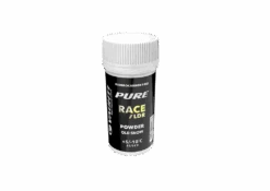Vauhti Pure Race Old Snow LDR Powder 35gr, +5°...-10°C