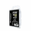 Vauhti Pure Race New Snow LDR Block 45gr, +5°...-10°C -Hiihtää Kauppa 8479 6322e40cb63491.19031920 racensldr45 g8cfomhtbsh0z7xc