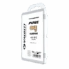 Vauhti Pure One LD 60gr, +5°...-10°C -Hiihtää Kauppa 8482 6322e51583a607.24236494 oneld60 qnoun1dxpxq33bin