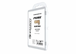 Vauhti Pure One LD 60gr, +5°...-10°C