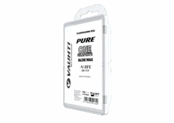 Vauhti Pure One Graphite 60gr