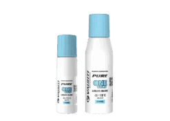 Vauhti Pure One Cold Liguid Glide 100ml, -2°...-15°C