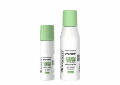 Vauhti Pure One Polar Liquid Glide 100ml, -5°...-25°C