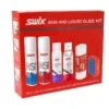 Swix P19N Skin & Liquid Glide Kit -Hiihtää Kauppa 8523 633d92897cdef7.82934214 p19n n2 ock6rqrlzw0fad1o