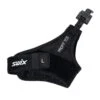 Swix Strap Pro Fit TCS Quick Release -Hiihtää Kauppa 8529 635647679dfd94.43450192 swix20rdpftcsqr g3dwynntyy9kh7ib