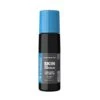 Vauhti Skin Ski Care Blue, 80ml -Hiihtää Kauppa 8559 63481097ebdc97.40735030 ev341 sscb80 zw4lfycex0xrhurn