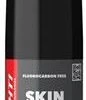 Vauhti Skin Ski Care Red, 80ml -Hiihtää Kauppa 8560 6348116be4b268.81247293 vau341 sscr80.0 cpwfskblxihbh9fy