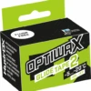 OPTIWAX HydrOX Glide Tape 2, Width 60mm, Length 12,5m -Hiihtää Kauppa 8563 634fc28457b6a7.96704517 gcqw hzy fohrajhjjvvorhlx