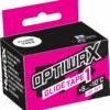 OPTIWAX HydrOX Glide Tape 1, Width 60mm, Length 40m 1 OPTIWAX HydrOX Glide Tape 1, Width 60mm, Length 40m -Hiihtää Kauppa 8564 634fcec82cfb80.94613280 optiwax20glide20tape201 erilas1uegsd0wob