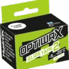 OPTIWAX HydrOX Glide Tape 2, Width 60mm, Length 40m -Hiihtää Kauppa 8565 634fcf10ade232.25738526 glide20tape202 4qwbgamenynxvymk