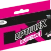 OPTIWAX HydrOX Glide Tape 1, Width 120mm, Length 12,5m 1 OPTIWAX HydrOX Glide Tape 1, Width 120mm, Length 12,5m -Hiihtää Kauppa 8566 634fcf59950933.11325526 optiwax20glide20tape20120wide 1dnfj8r2xueyjiue