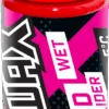 OPTIWAX HydrOX Liquid Wet, +5°...-5°C, 60ml -Hiihtää Kauppa 8569 634fc3a81586d2.96763312 cf4p7wzw siahkenepuwnk9jb