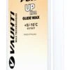 Vauhti Pure Up LDR Glide Wax, +5°...-10°C, 180g -Hiihtää Kauppa 8572 634fb888c22c15.55478707 68795598 bk7cou8p9gcojejs
