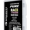 Vauhti Pure Race New Snow Warm Block, +7°...-3°C, 45g -Hiihtää Kauppa 8573 634d951d263cd2.34194866 racewarm45g.418 2gsxmgrfxer5zn9j
