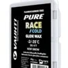 Vauhti Pure Race New Snow Cold Block, -2°...-20°C, 45g -Hiihtää Kauppa 8574 634d960ff34f83.72069434 racecold45g.419 bz8vclyoll6ywwbo