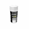 Vauhti Pure Race New Snow Black Powder, 35g 1 Vauhti Pure Race New Snow Black Powder, 35g -Hiihtää Kauppa 8575 634da11b639670.14042376 pure race black new snow sowwvtzxvk6jj4wk