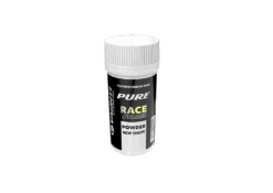 Vauhti Pure Race New Snow Black Powder, 35g