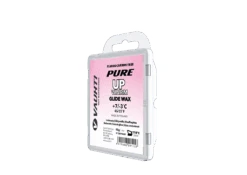 Vauhti Pure Up Warm, +7°...-3°C, 45g