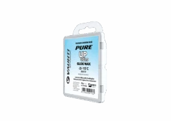 Vauhti Pure Up Cold Glide Wax, -2°...-15°C, 45g